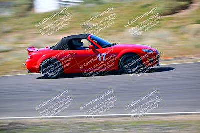media/Mar-20-2024-Open Track Racing (Wed) [[b71cf400c7]]/Blue Group/Session 2 (Turns 3 and 4a)/